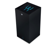 Acer Predator Connect X7 5G CPE - 1260309 - zdjęcie 2